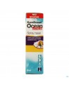 Kamillosan Ocean Hyper Neusspray 20ml