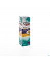 Kamillosan Ocean Hyper Neusspray 20ml