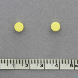 Folavit 4mg Comp 720 X 4mg