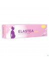 Elastea Baume Nf Tube 150ml Rempl.3813227
