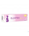 Elastea Baume Nf Tube 150ml Rempl.3813227