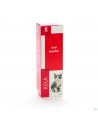 Anti Haarbal 70g