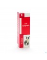 Anti Haarbal 70g