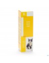 Extra Kracht Kat 70g