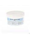 Creme Du Trayon 200g