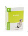Iso-kel Granulaat 100g