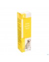 Extra Force Chien Pate 100g