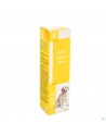 Extra Force Chien Pate 100g