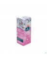 Kneipp Huidolie Amandel 100ml