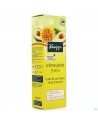 Kneipp Voetcreme 5in1 75ml