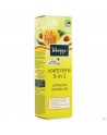 Kneipp Voetcreme 5in1 75ml