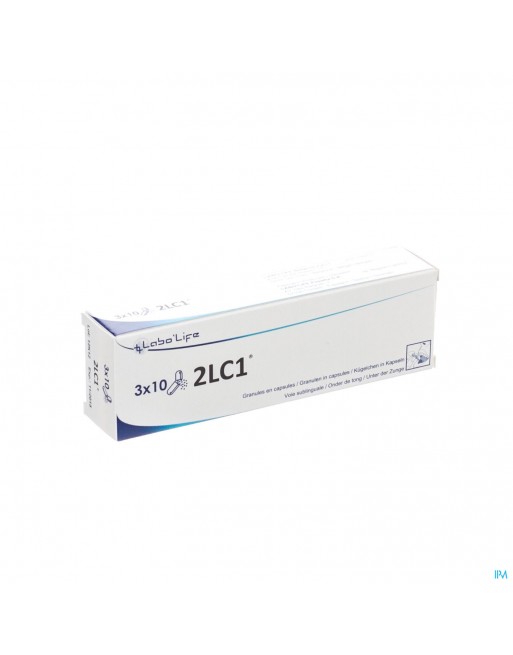 2lc1 Caps 30