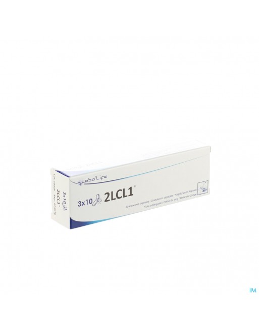 2lcl1 Caps 30