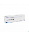 2leai Caps 30