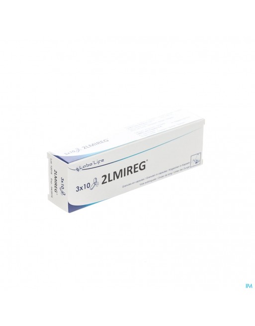 2lmireg Caps 30