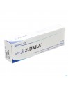 2ldmla Caps 30