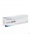 2lha Caps 30