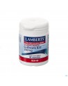 Lamberts Co-enzym Q10 200mg V-caps 60