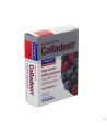 Lamberts Colladeen Dubbele Sterkte Tabl 60