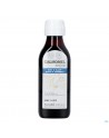 Soria Calmomel Siroop Fl 150ml