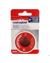 Leukoplast Fourreau 2,50cmx5m Suspension 1 152202