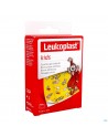 Leukoplast Kids 6cmx1m 1 7321701