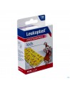 Leukoplast Kids 6cmx1m 1 7321701
