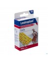 Leukoplast Kids 6cmx1m 1 7321701