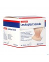 Leukoplast Elastic Vingertop 44x50mm 50