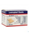 Leukoplast Elastic Vingertop 44x50mm 50
