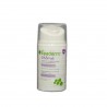 Epaderm crème 2 en 1 hydratant et nettoyant 50g