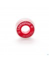 Leukoplast Pro Lf Spoel&deksel 1,25cmx5m 72212