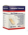 Leukoplast Universal 19x72mm 100