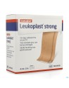 Leukoplast Strong 4cmx5m 1
