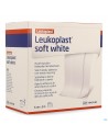 Leukoplast Soft White 6cmx5m