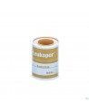 Leukopor Deksel Kleefpleist. 5,00cmx5,0m 1 0247400