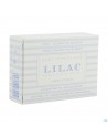Lilac Pain Dermatol.hydra Adoucissant Bebe 100g