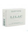 Lilac Pain Dermatologique Surgras Aloe Vera 100g