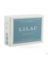 Lilac Wasstuk Dermatol. Dode Zeemodder 100g