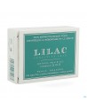 Lilac Pain Dermatol. Control Seborrhee Sebum 100g