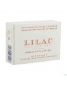 Lilac Wasstuk Dermatol.overvet Dr. Delic.huid 100g
