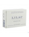 Lilac Pain Dermatol. Soutien Eclairc. 100g
