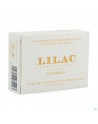 Lilac Pain Dermatol.s/savon Huile Calendula 100g