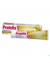 Protefix Kleefcreme Premium 40ml Revogan