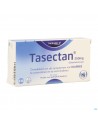 Tasectan Pdr Zakje 20