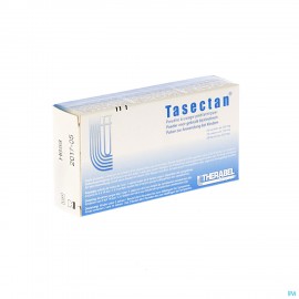Tasectan Pdr Zakje 20