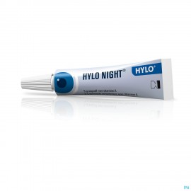 Hylo Night Tube 5g Verv.1762269