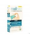 Nailner Pen 2in1 4ml Promo -5€
