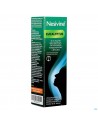 Nesivine Eucalyptus 0,5mg/ml Sol Pulv Nasal 15ml