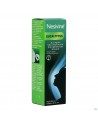 Nesivine Eucalyptus 0,5mg/ml Sol Pulv Nasal 15ml